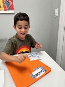 Your Child Has 1,200 Walking Hours This Summer