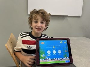 Can Learning Disabilities be Improved?